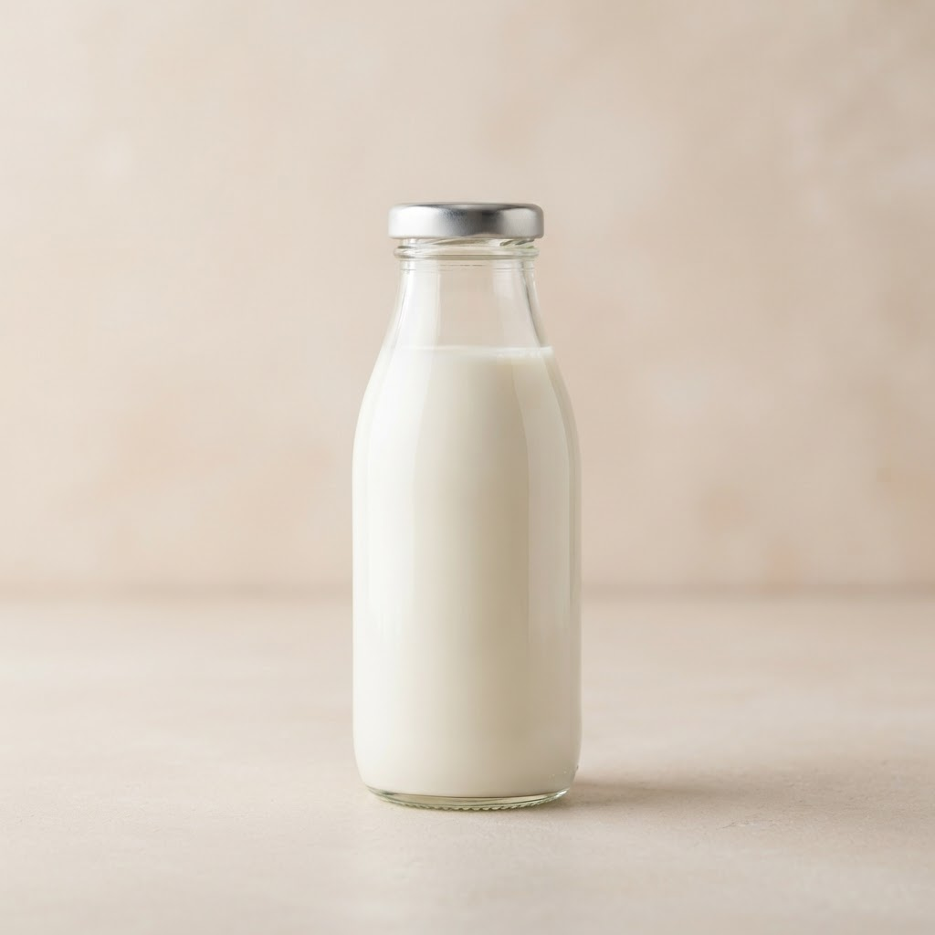 Whole Milk